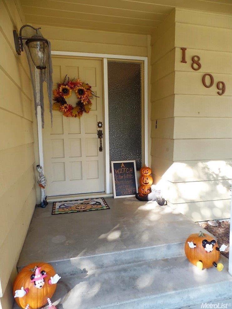 1809 Camden Dr, Modesto, CA 95355 photo 6