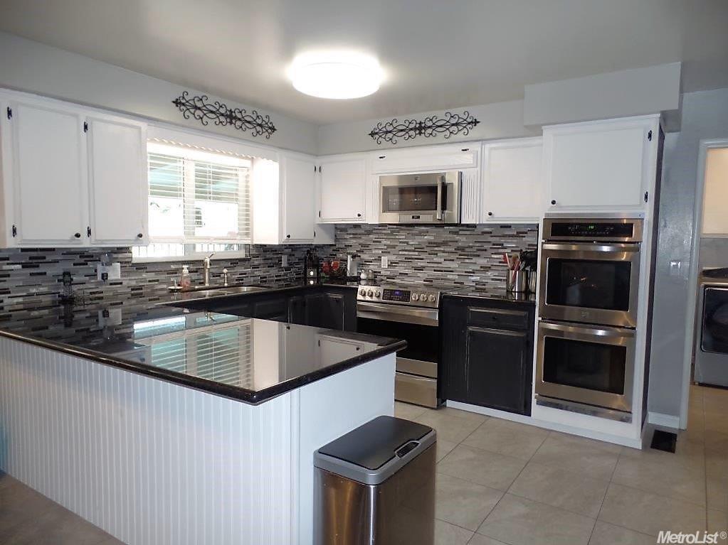 1809 Camden Dr, Modesto, CA 95355 photo 10