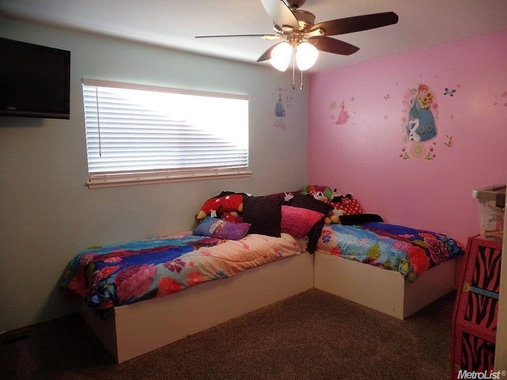 1809 Camden Dr, Modesto, CA 95355 photo 20