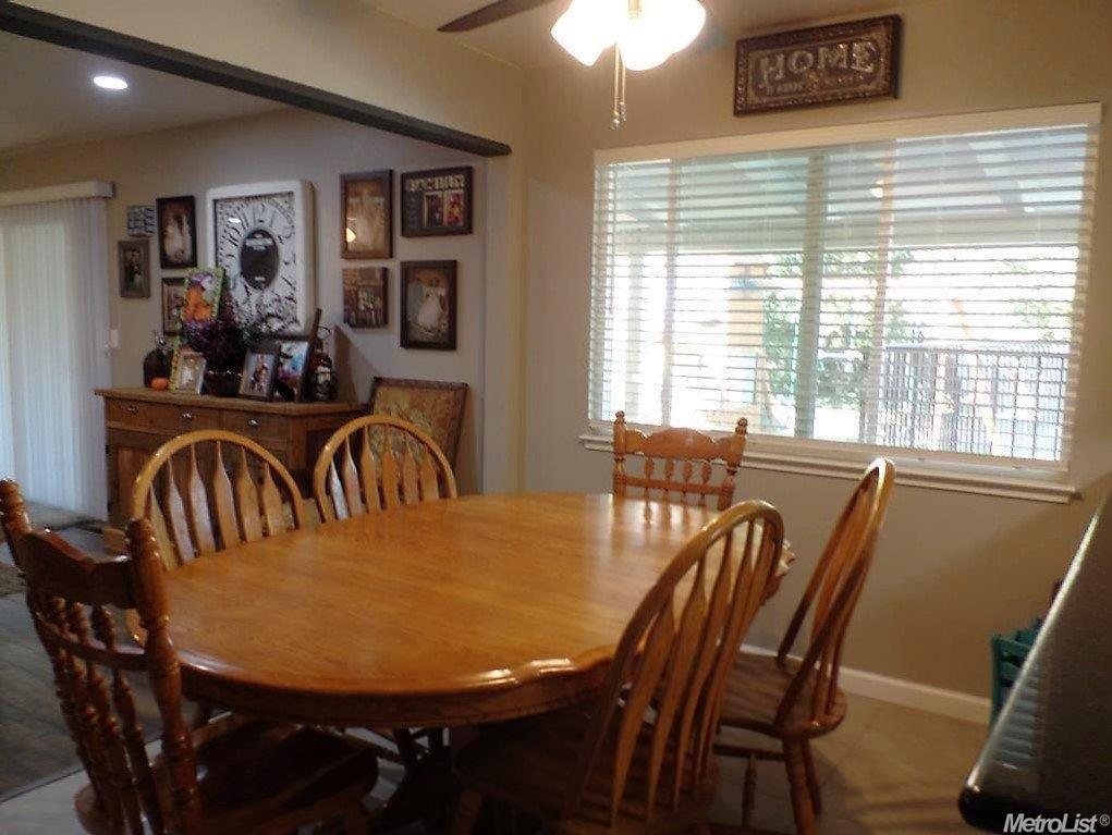 1809 Camden Dr, Modesto, CA 95355 photo 12