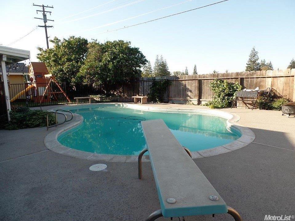 1809 Camden Dr, Modesto, CA 95355 photo 25