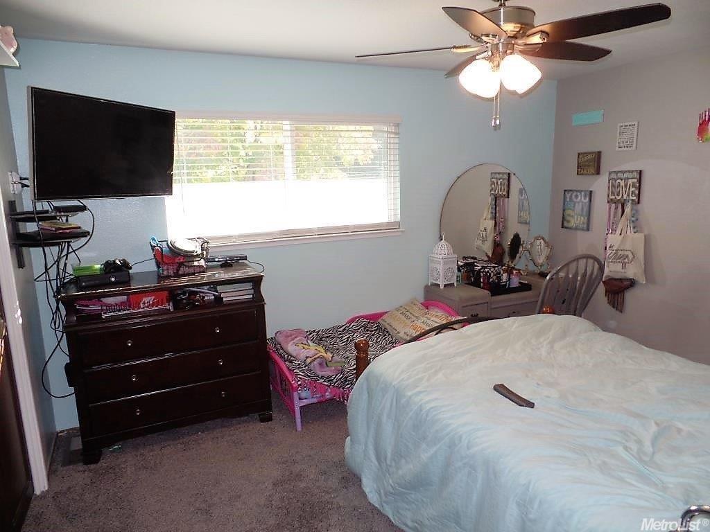 1809 Camden Dr, Modesto, CA 95355 photo 19