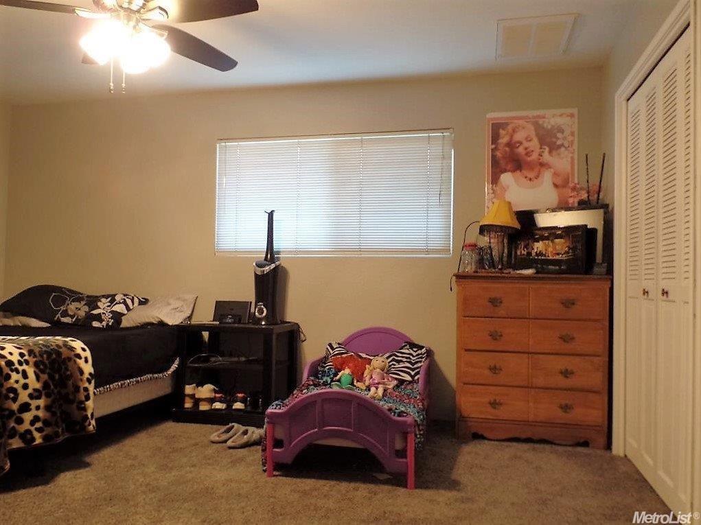 1809 Camden Dr, Modesto, CA 95355 photo 17