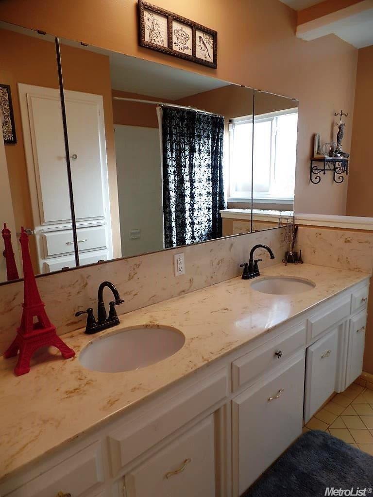 1809 Camden Dr, Modesto, CA 95355 photo 18