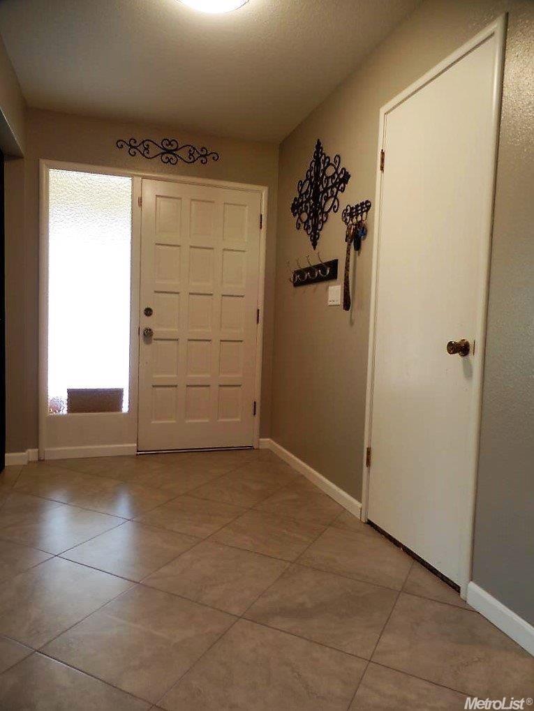 1809 Camden Dr, Modesto, CA 95355 photo 7