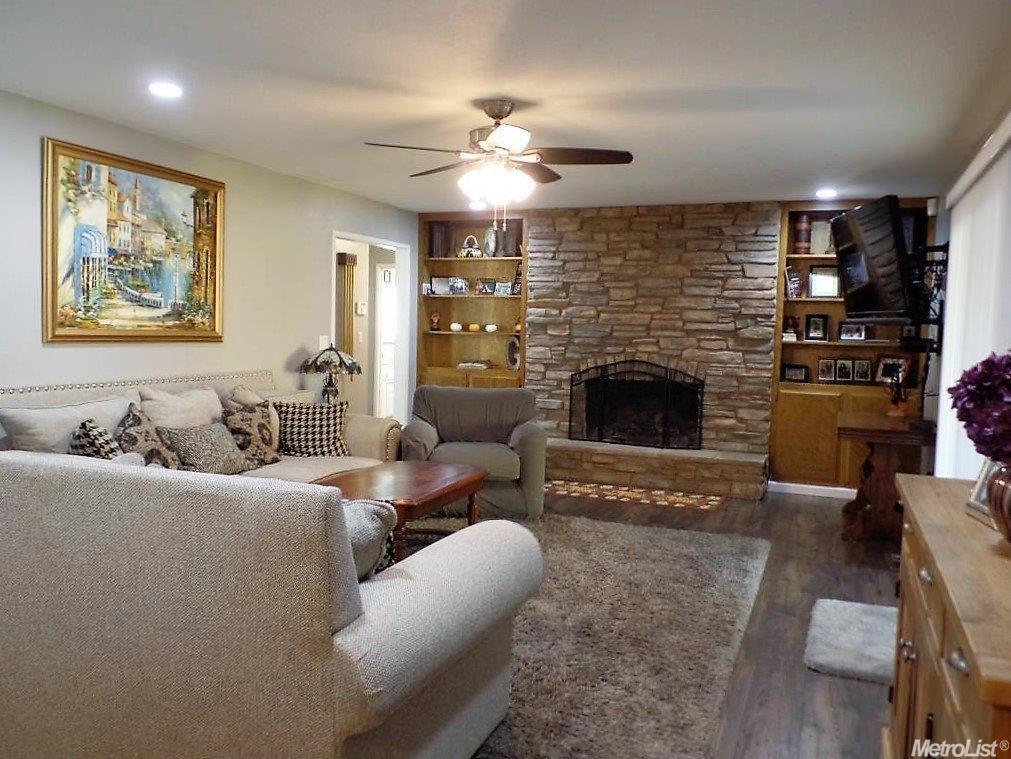 1809 Camden Dr, Modesto, CA 95355 photo 13