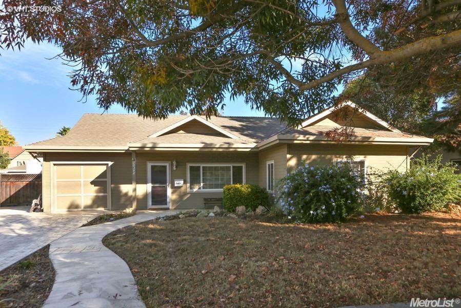 10348 Bret Ave, Cupertino, CA 95014 photo 1