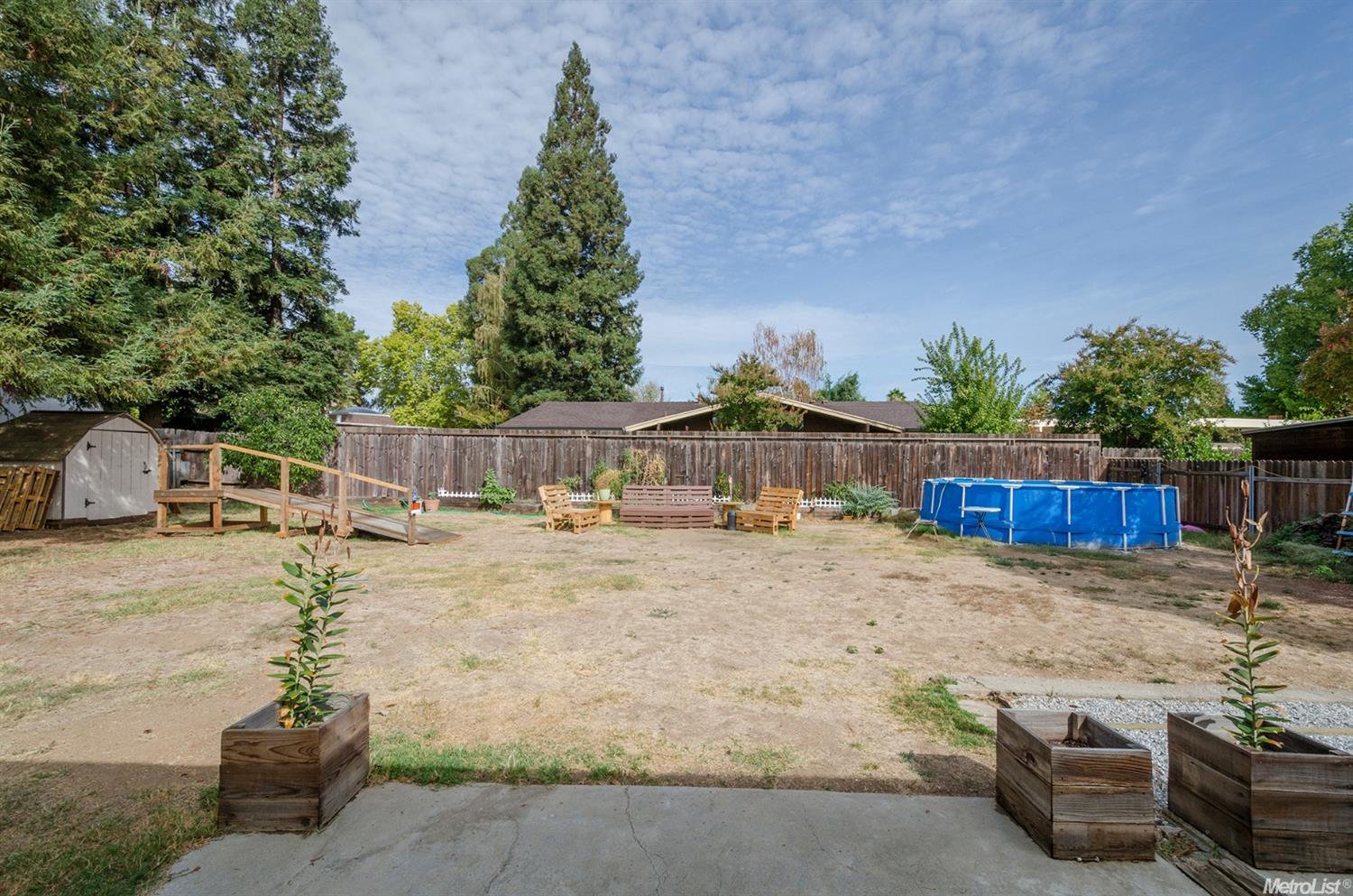 5327 Moody Ln, Carmichael, CA 95608 photo 21