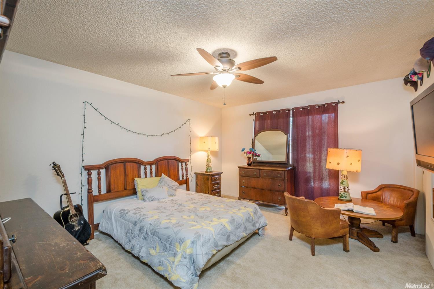 5327 Moody Ln, Carmichael, CA 95608 photo 24