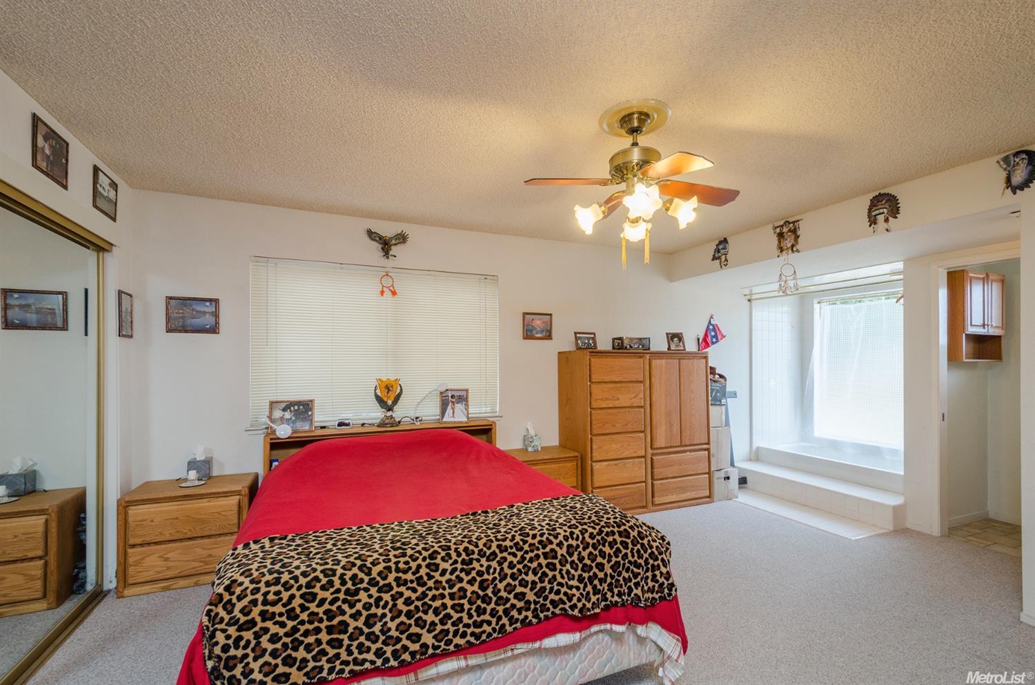 5327 Moody Ln, Carmichael, CA 95608 photo 11