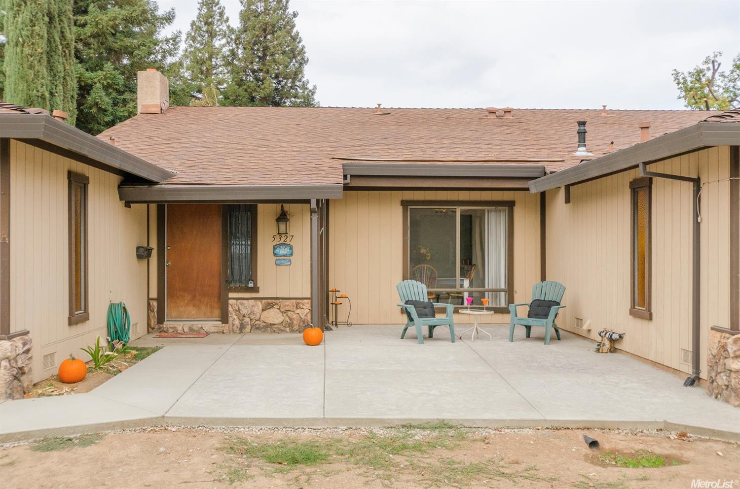 5327 Moody Ln, Carmichael, CA 95608 photo 2