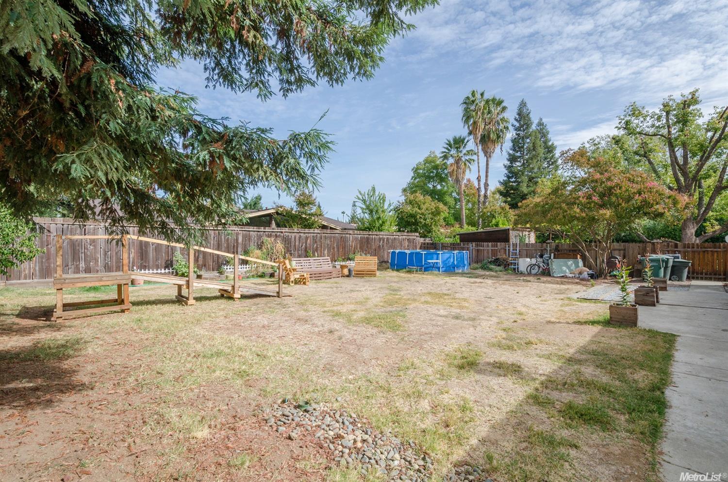 5327 Moody Ln, Carmichael, CA 95608 photo 15