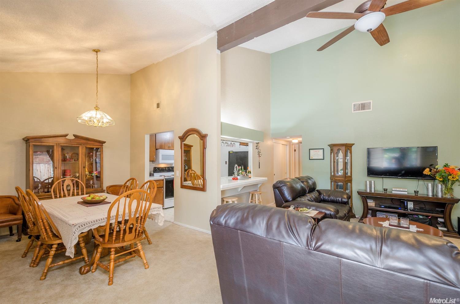 5327 Moody Ln, Carmichael, CA 95608 photo 17
