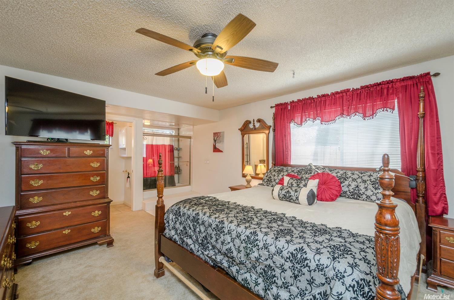 5327 Moody Ln, Carmichael, CA 95608 photo 22