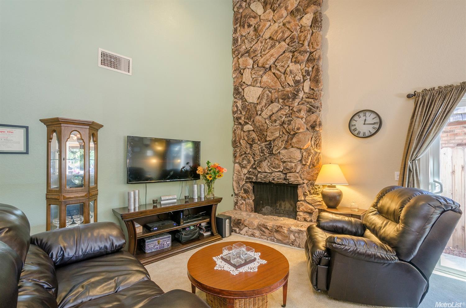 5327 Moody Ln, Carmichael, CA 95608 photo 18