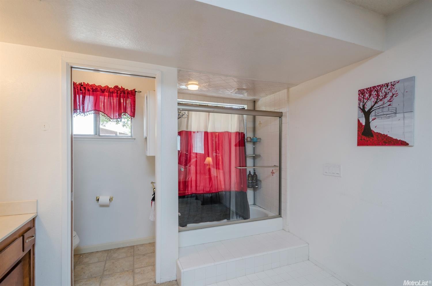 5327 Moody Ln, Carmichael, CA 95608 photo 23