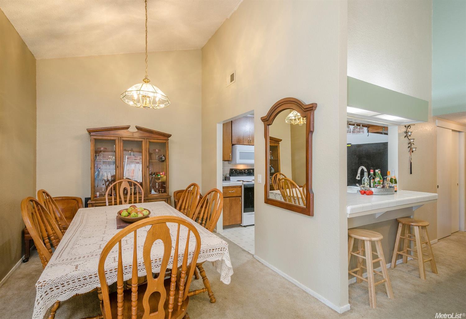 5327 Moody Ln, Carmichael, CA 95608 photo 19