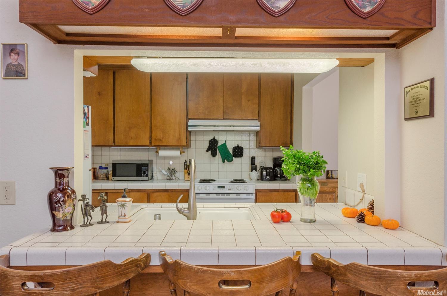 5327 Moody Ln, Carmichael, CA 95608 photo 6
