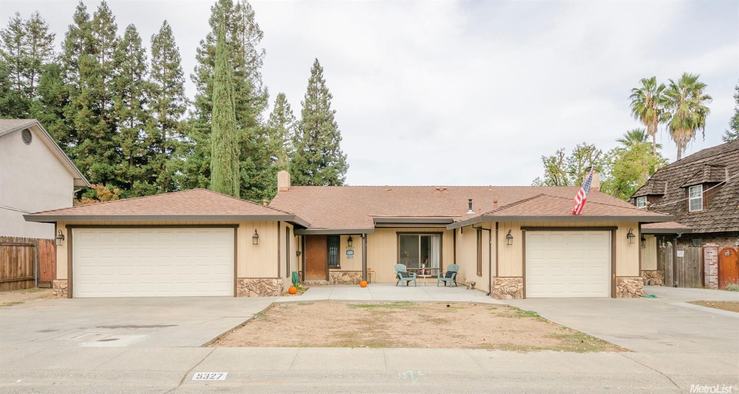 5327 Moody Ln, Carmichael, CA 95608 photo 16