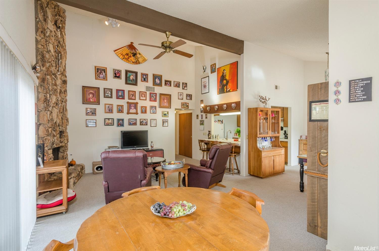 5327 Moody Ln, Carmichael, CA 95608 photo 9