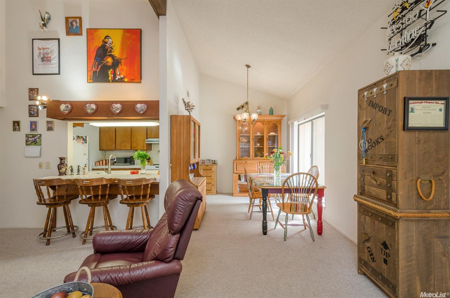 5327 Moody Ln, Carmichael, CA 95608 photo 5