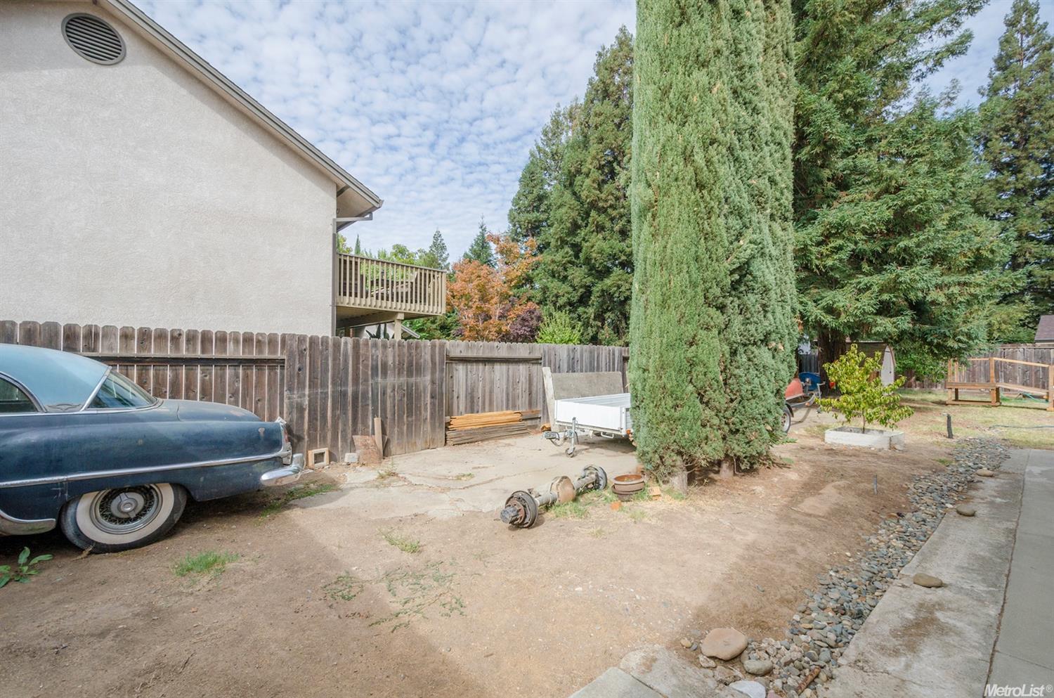 5327 Moody Ln, Carmichael, CA 95608 photo 10