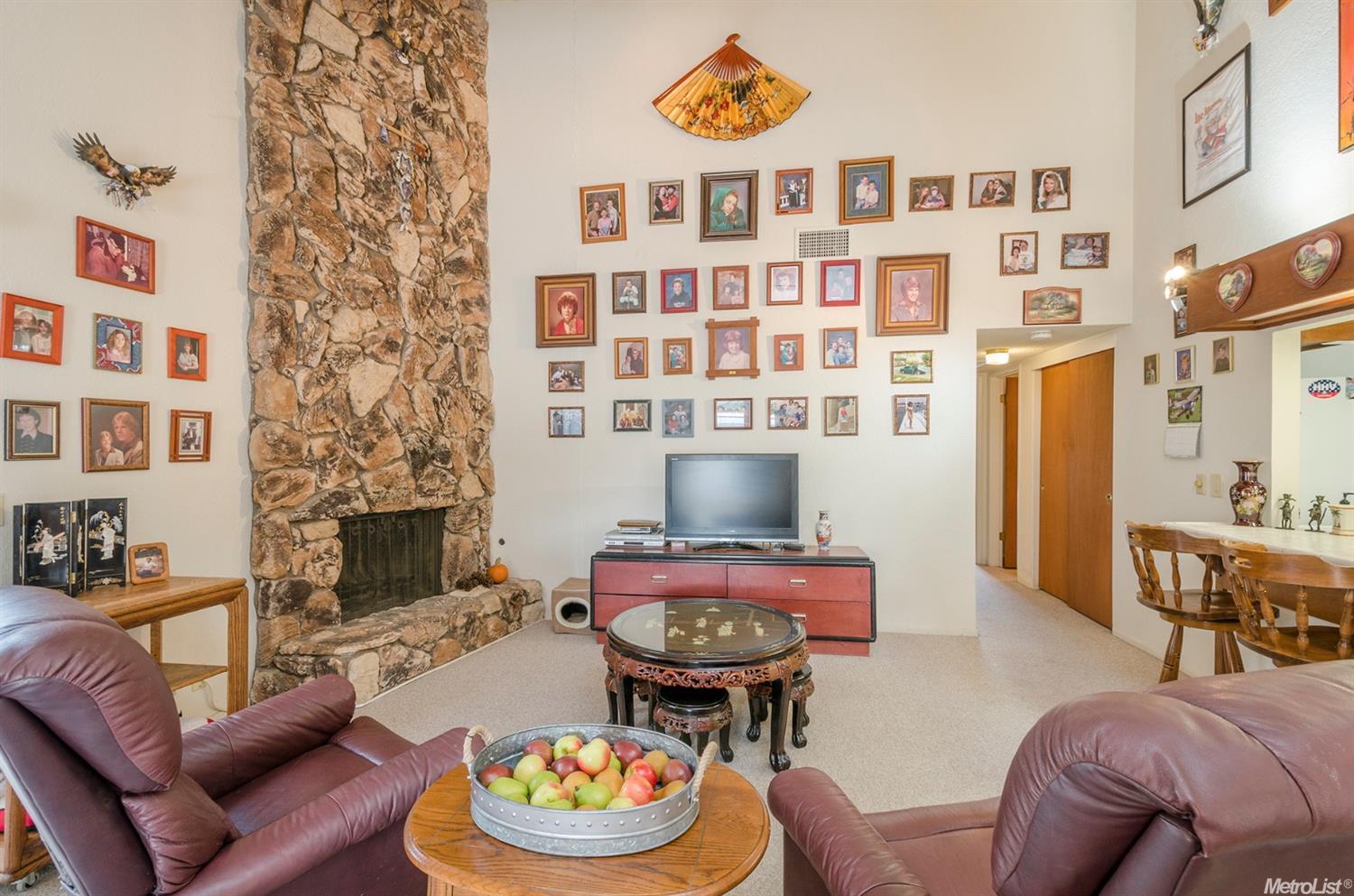 5327 Moody Ln, Carmichael, CA 95608 photo 8