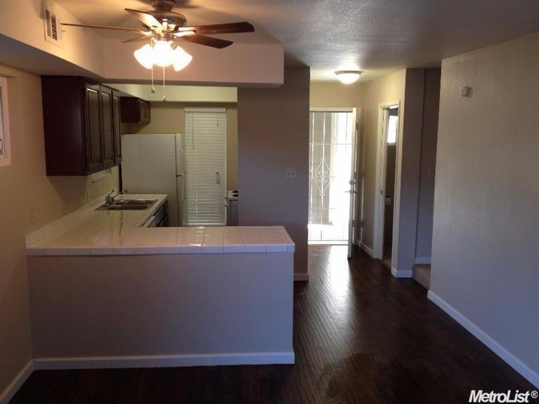 805 Tully Rd #33, Modesto, CA 95350 photo 1