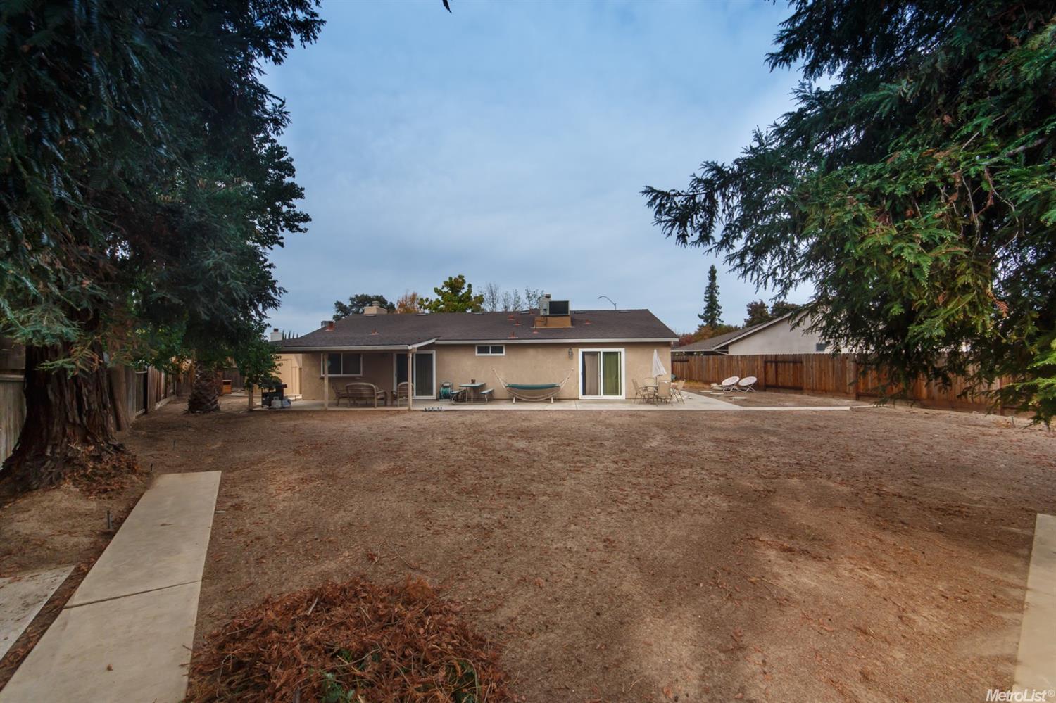 2636 Star Oak Ct, Modesto, CA 95355 photo 19