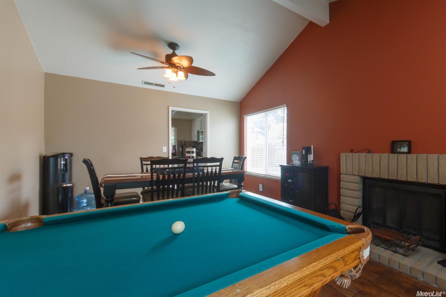 2636 Star Oak Ct, Modesto, CA 95355 photo 4
