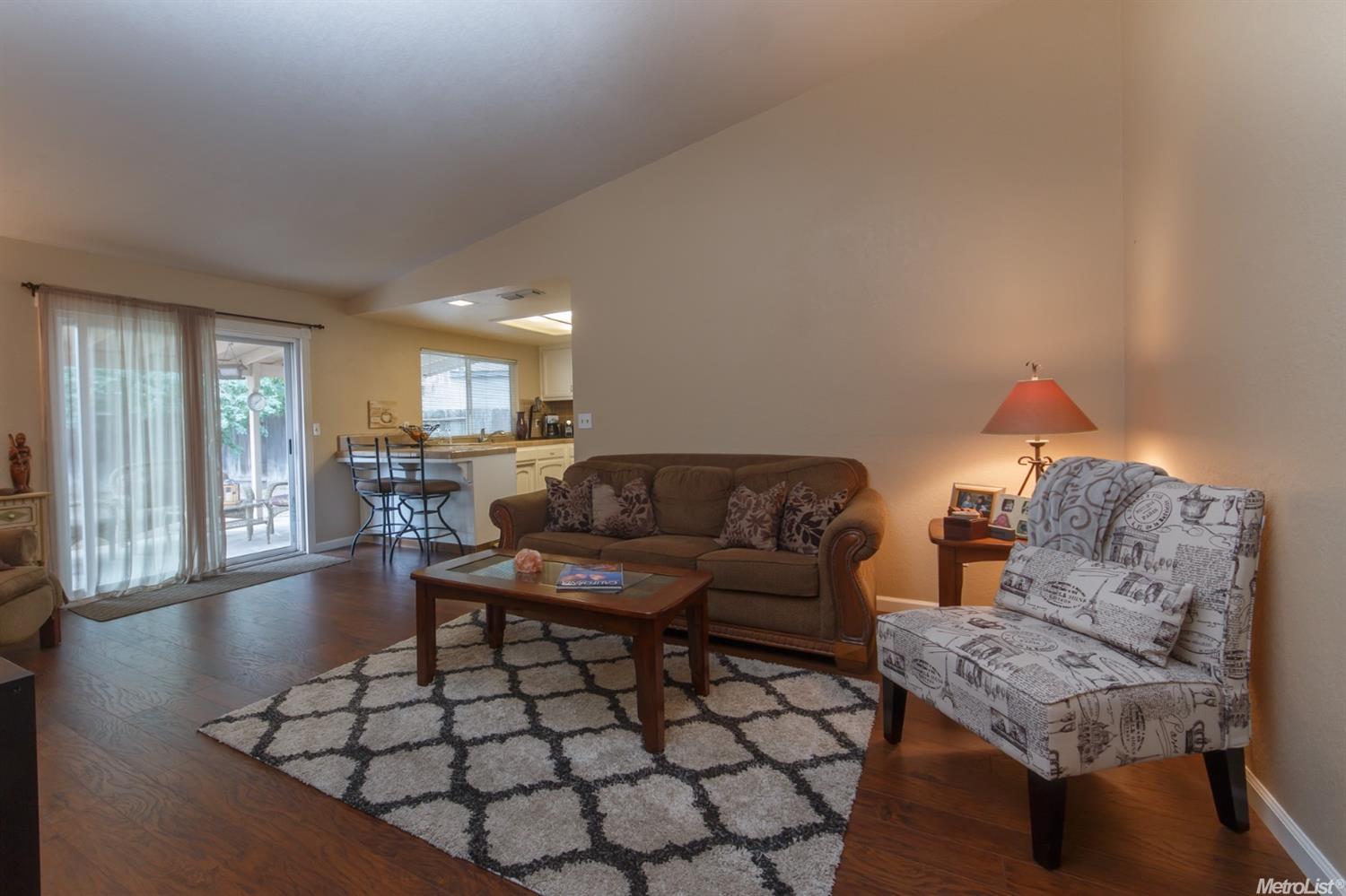 2636 Star Oak Ct, Modesto, CA 95355 photo 7