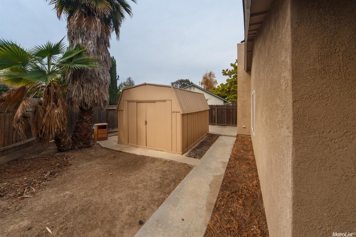 2636 Star Oak Ct, Modesto, CA 95355 photo 20