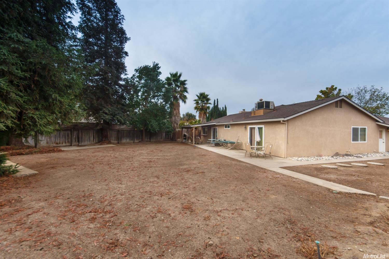 2636 Star Oak Ct, Modesto, CA 95355 photo 18