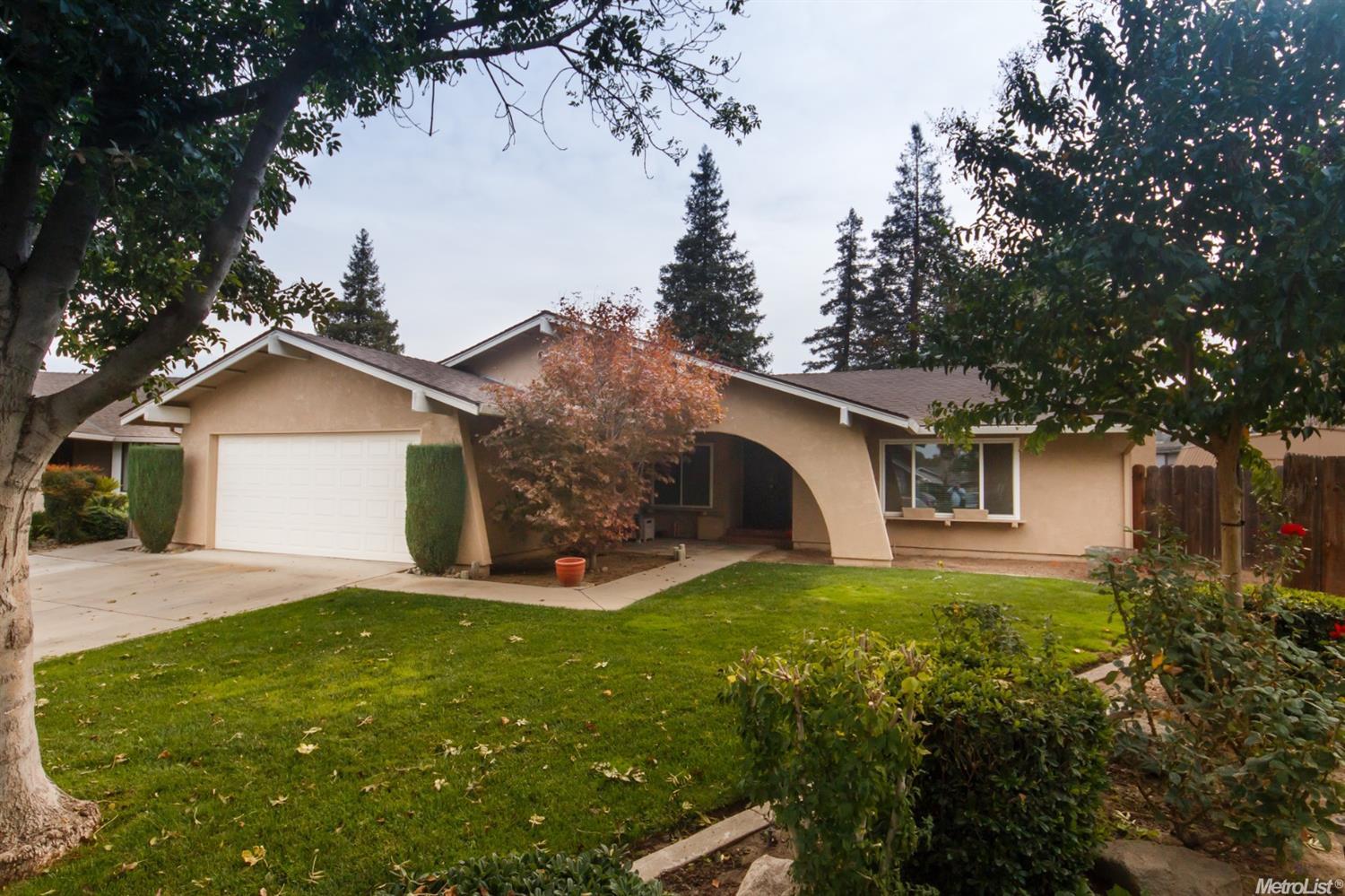 2636 Star Oak Ct, Modesto, CA 95355 photo 1