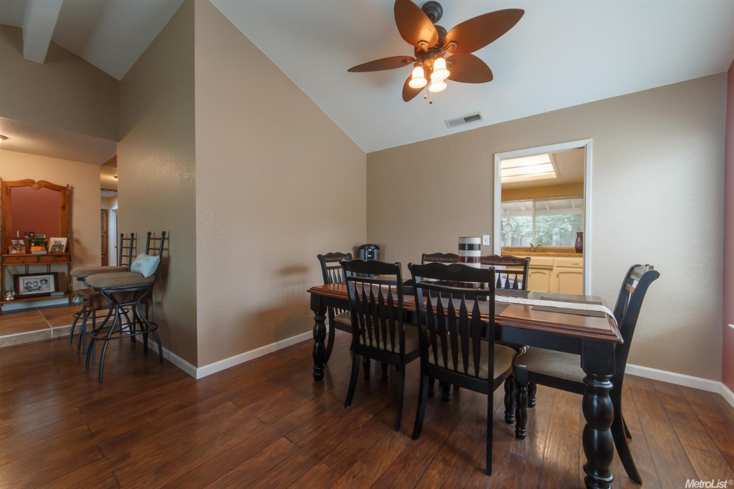 2636 Star Oak Ct, Modesto, CA 95355 photo 5
