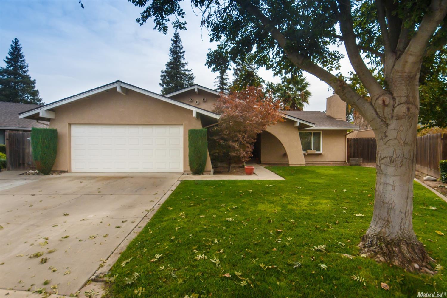 2636 Star Oak Ct, Modesto, CA 95355 photo 22