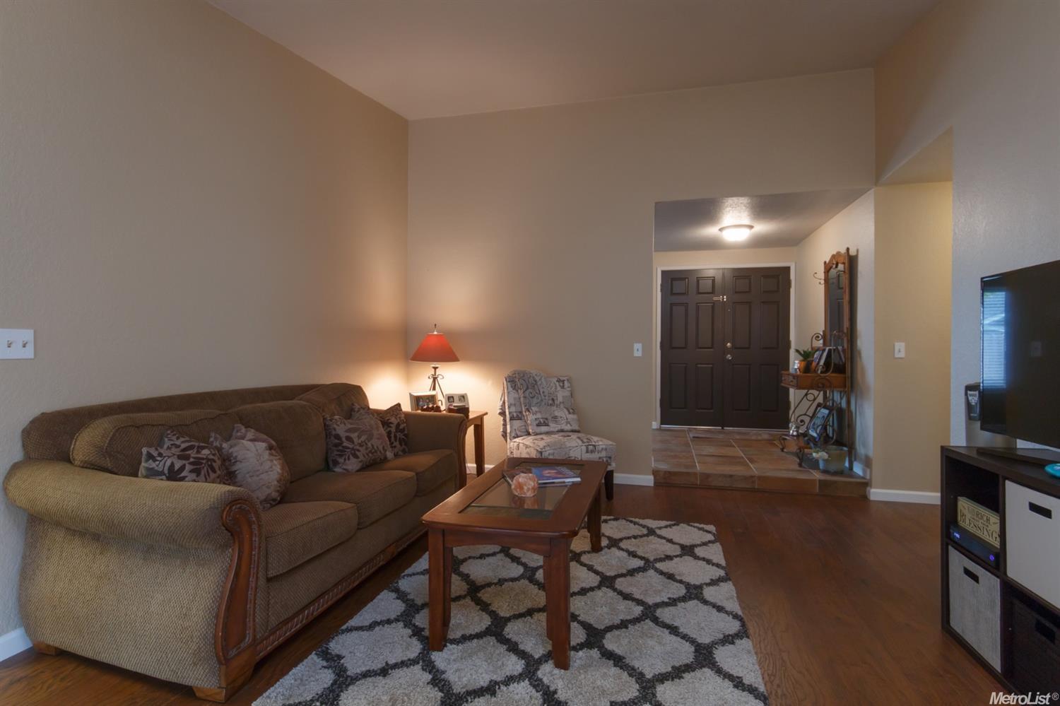 2636 Star Oak Ct, Modesto, CA 95355 photo 6