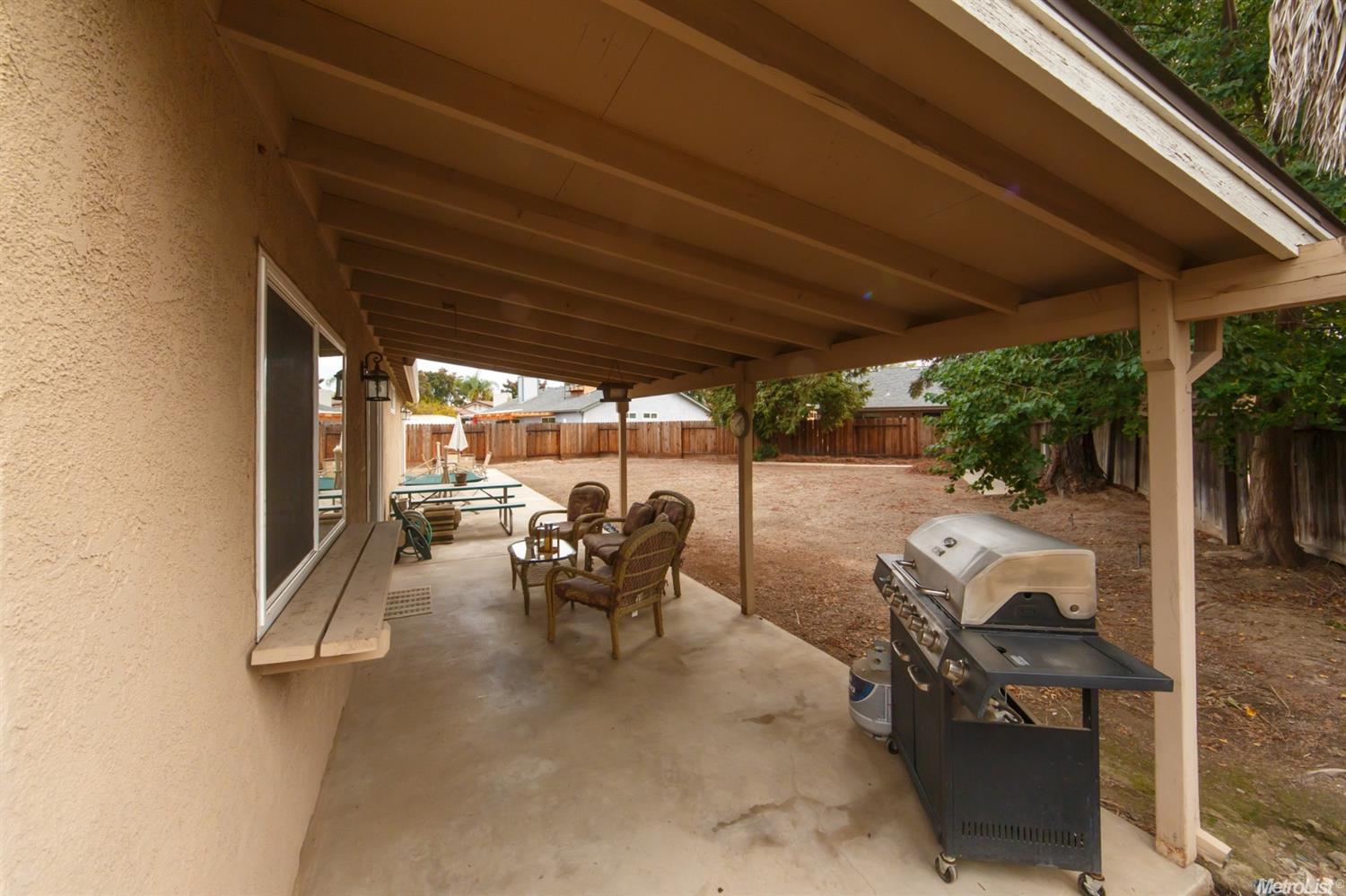 2636 Star Oak Ct, Modesto, CA 95355 photo 21