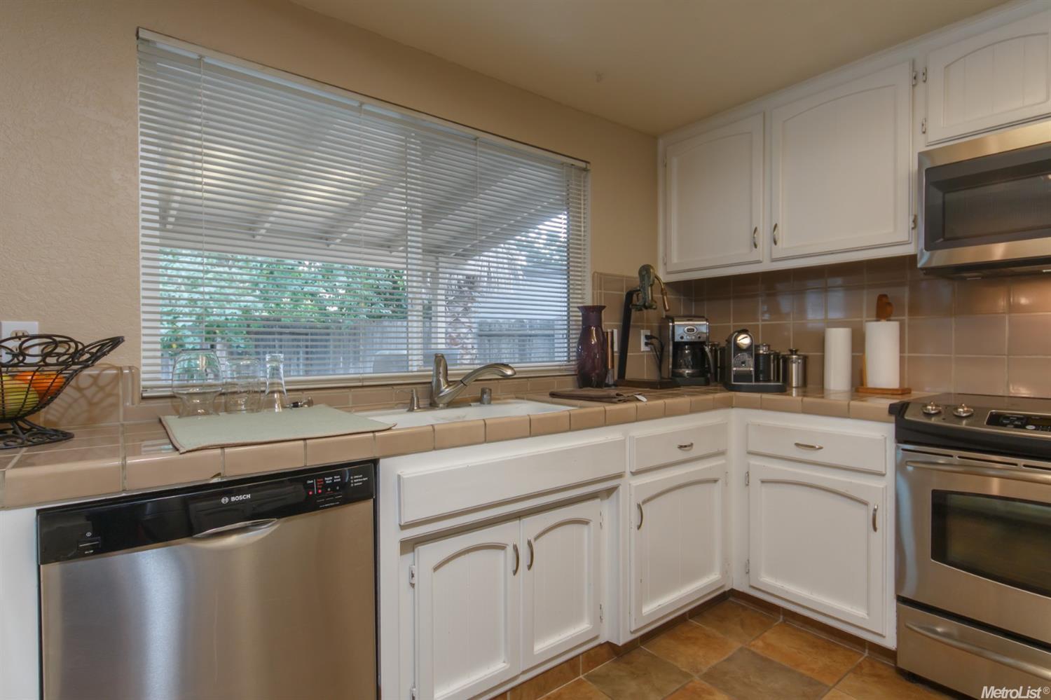 2636 Star Oak Ct, Modesto, CA 95355 photo 11