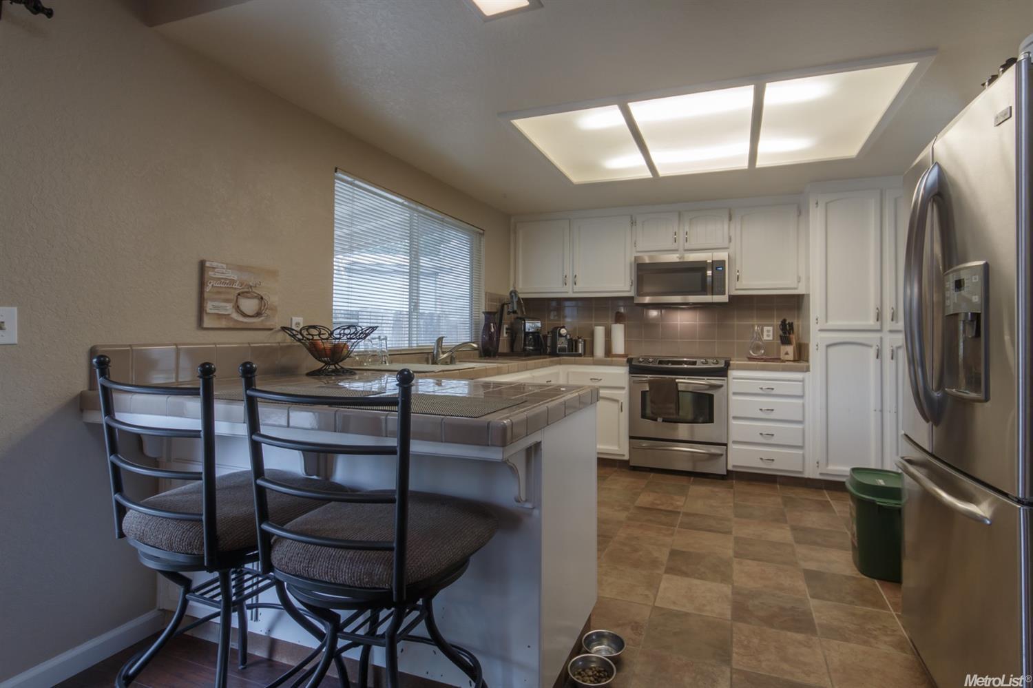 2636 Star Oak Ct, Modesto, CA 95355 photo 8