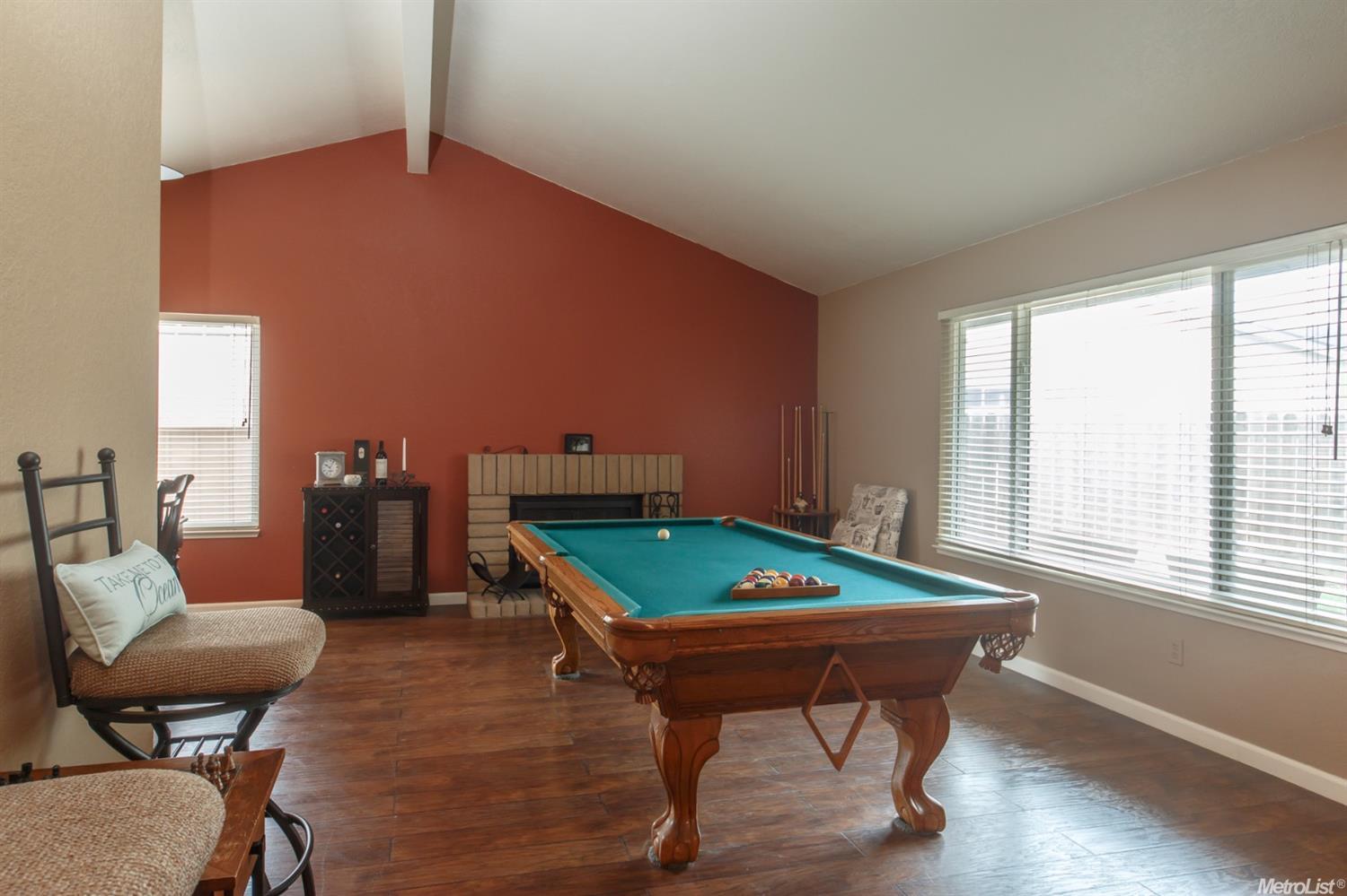 2636 Star Oak Ct, Modesto, CA 95355 photo 3