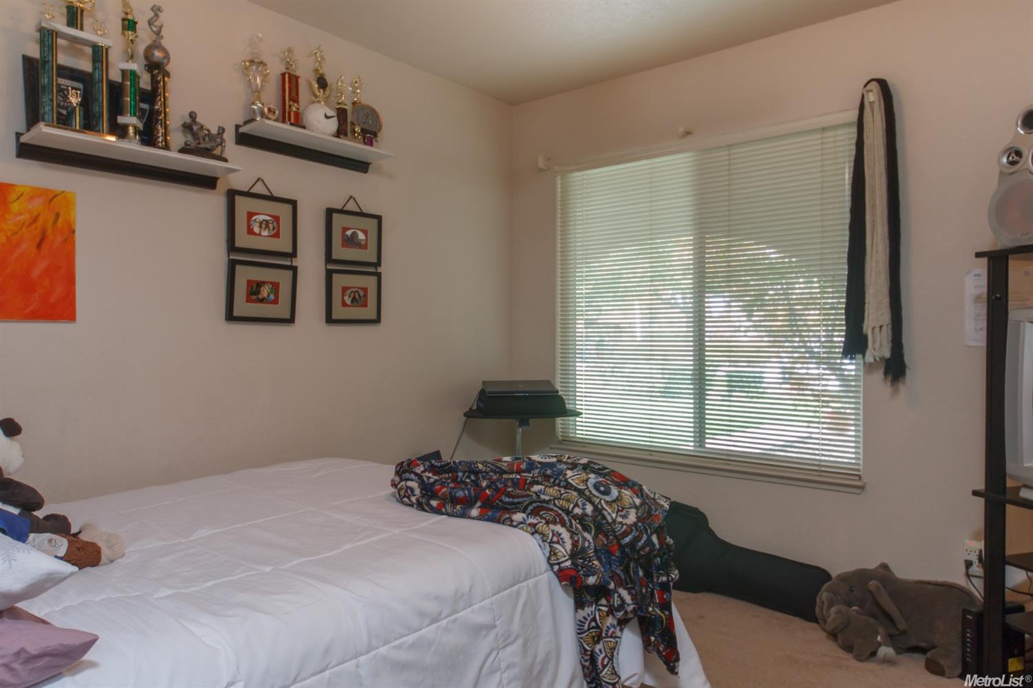 2636 Star Oak Ct, Modesto, CA 95355 photo 12