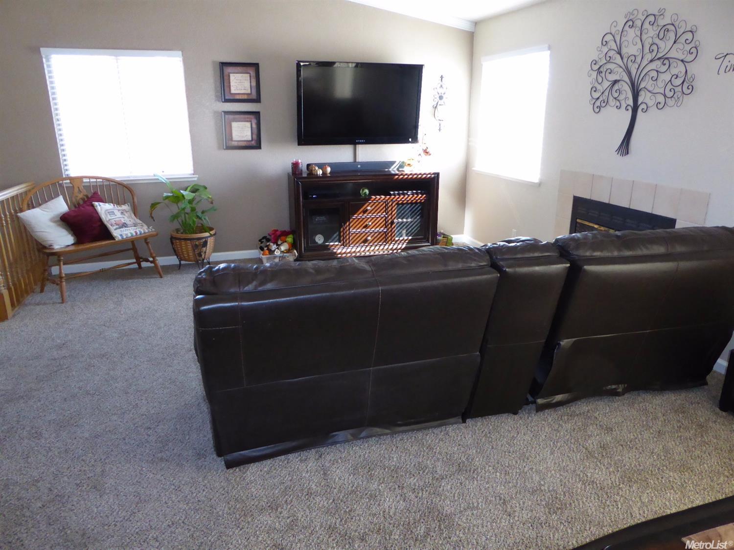 330 Oriole Ln, Lodi, CA 95240 photo 5