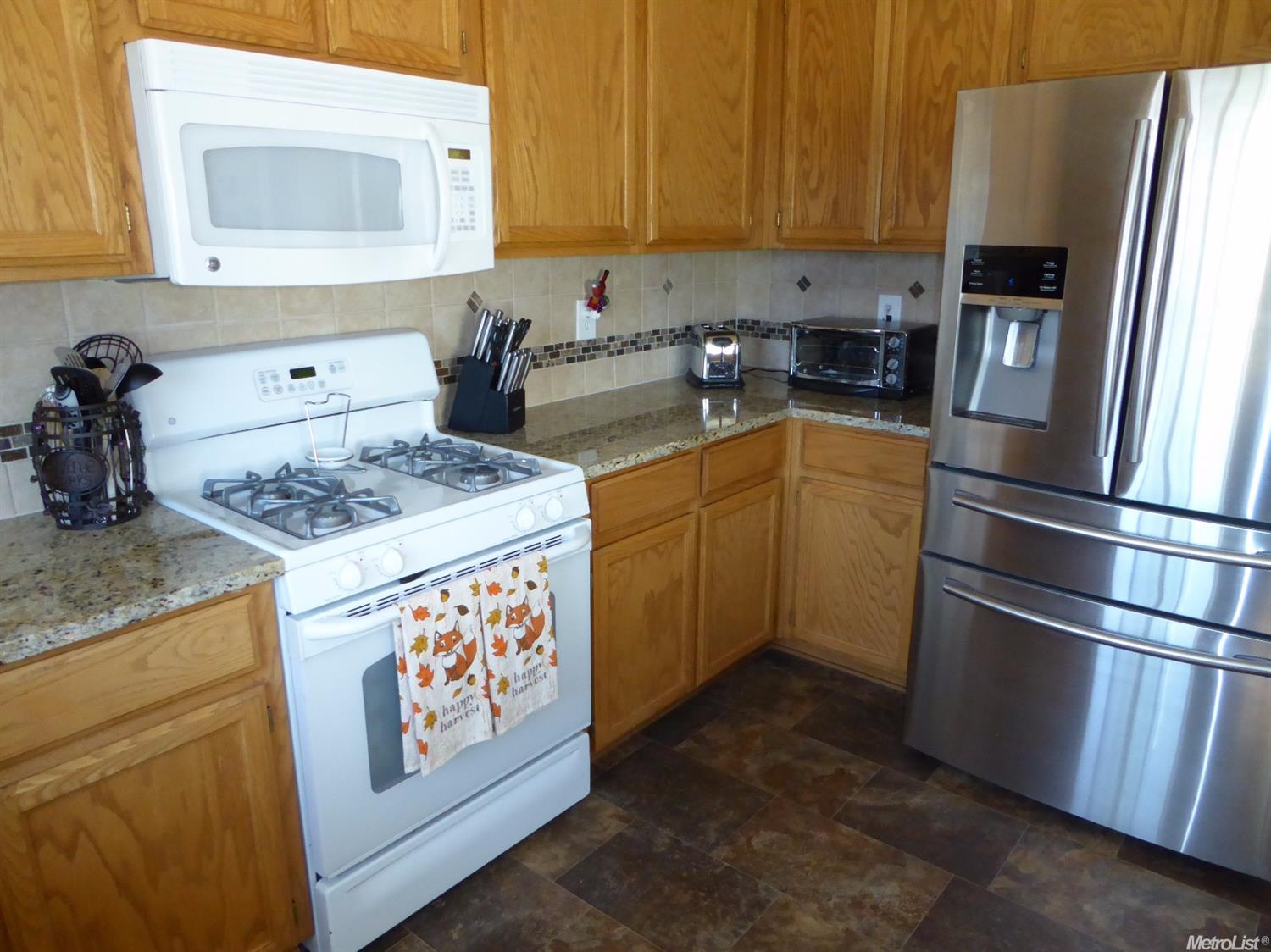 330 Oriole Ln, Lodi, CA 95240 photo 7