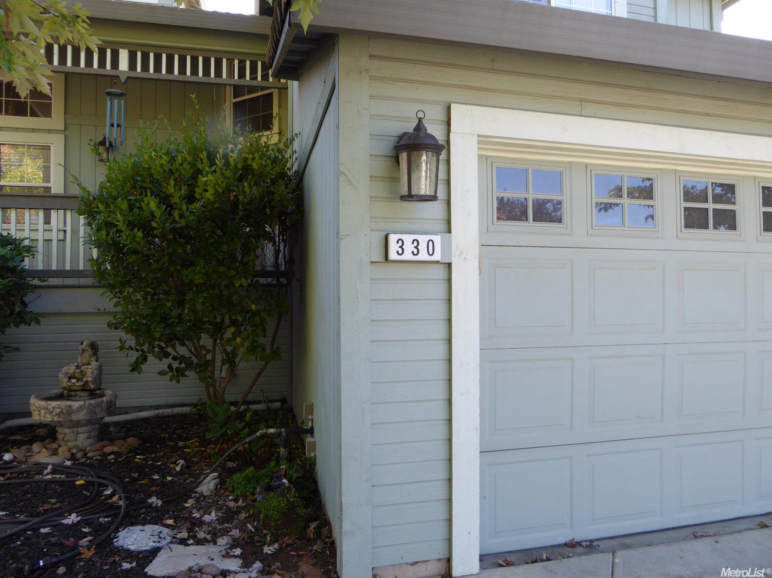 330 Oriole Ln, Lodi, CA 95240 photo 18