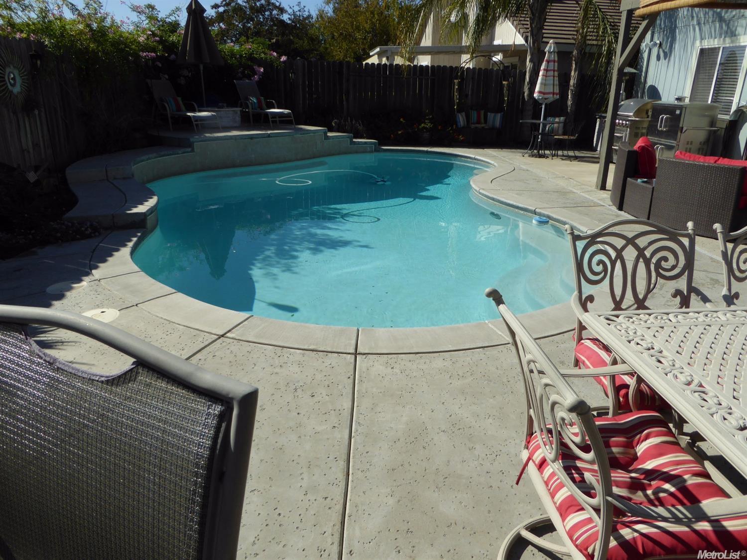 330 Oriole Ln, Lodi, CA 95240 photo 16