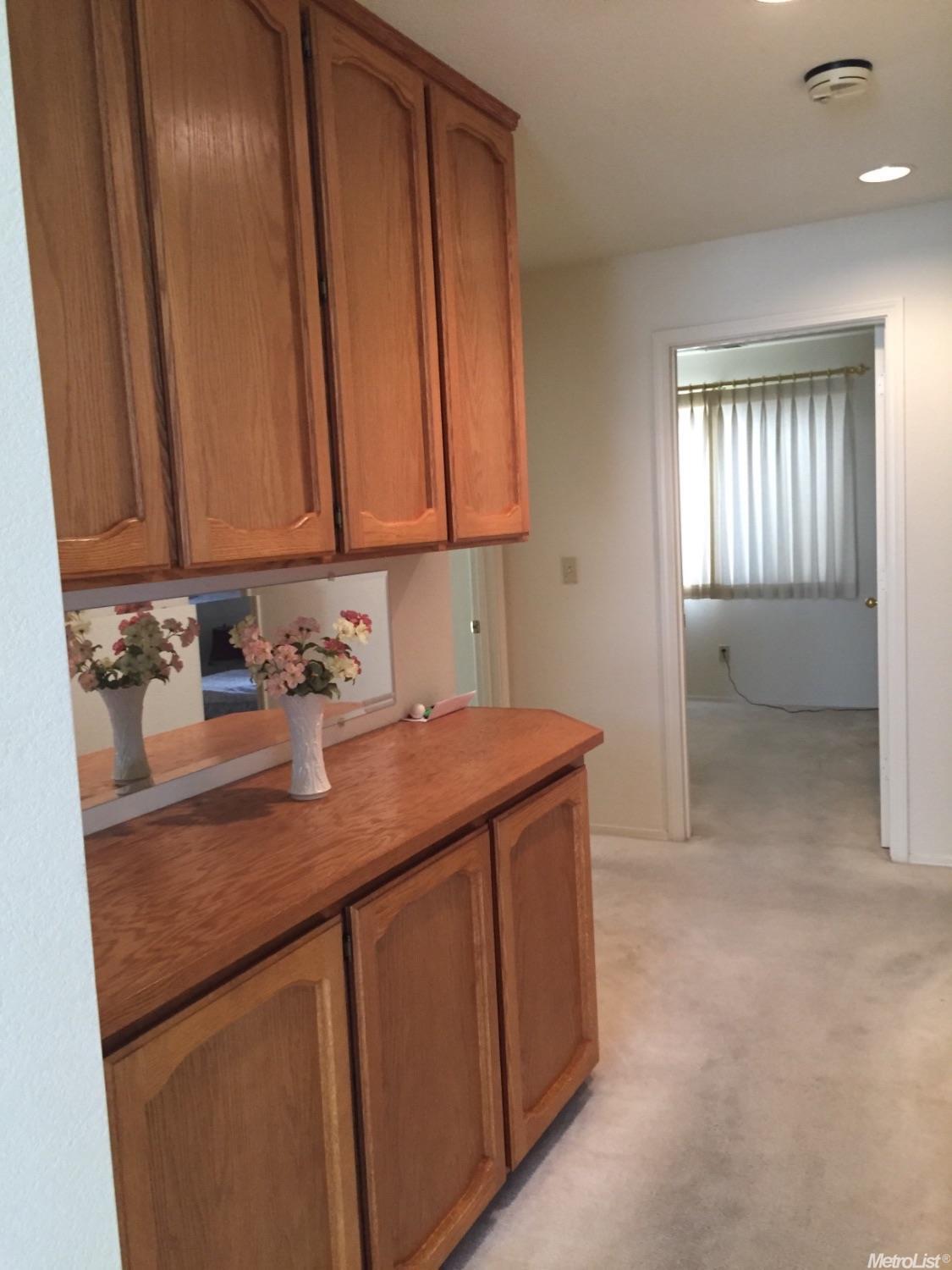 3116 Black Eagle Dr, Antelope, CA 95843 photo 11