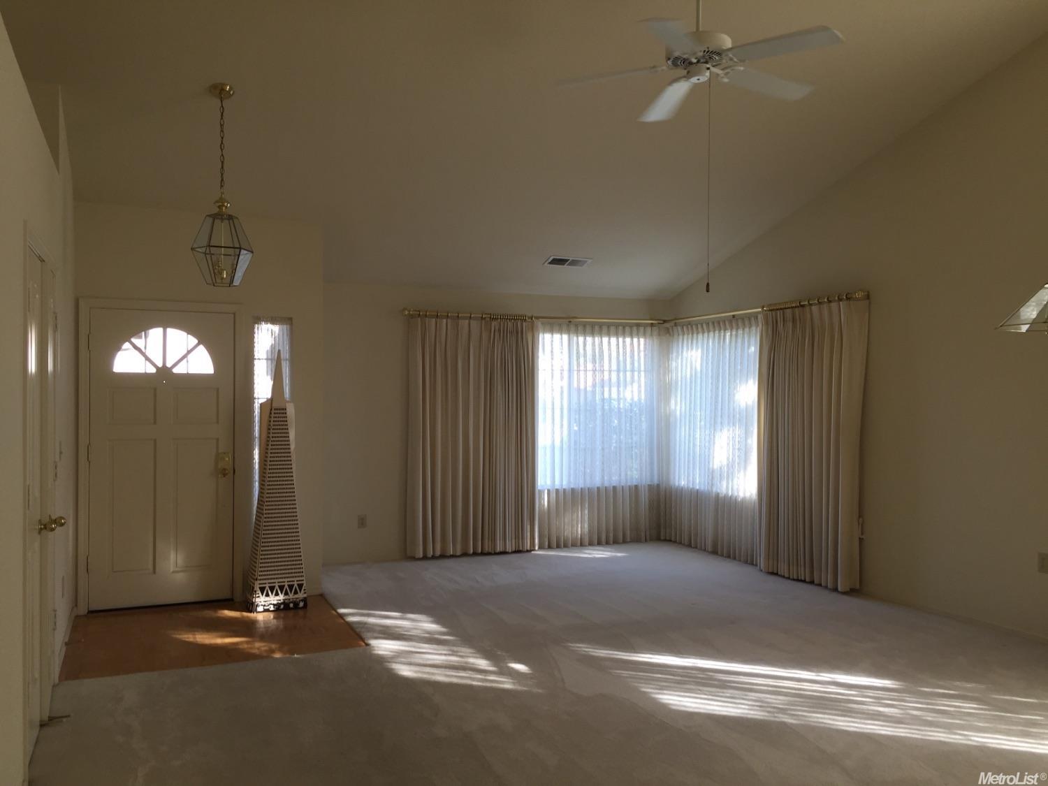 3116 Black Eagle Dr, Antelope, CA 95843 photo 9