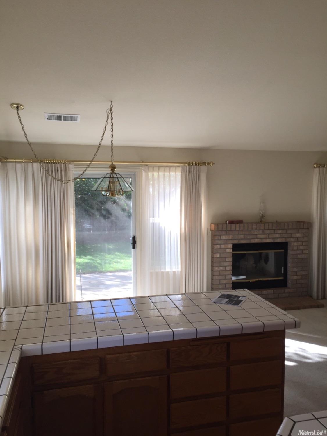 3116 Black Eagle Dr, Antelope, CA 95843 photo 12