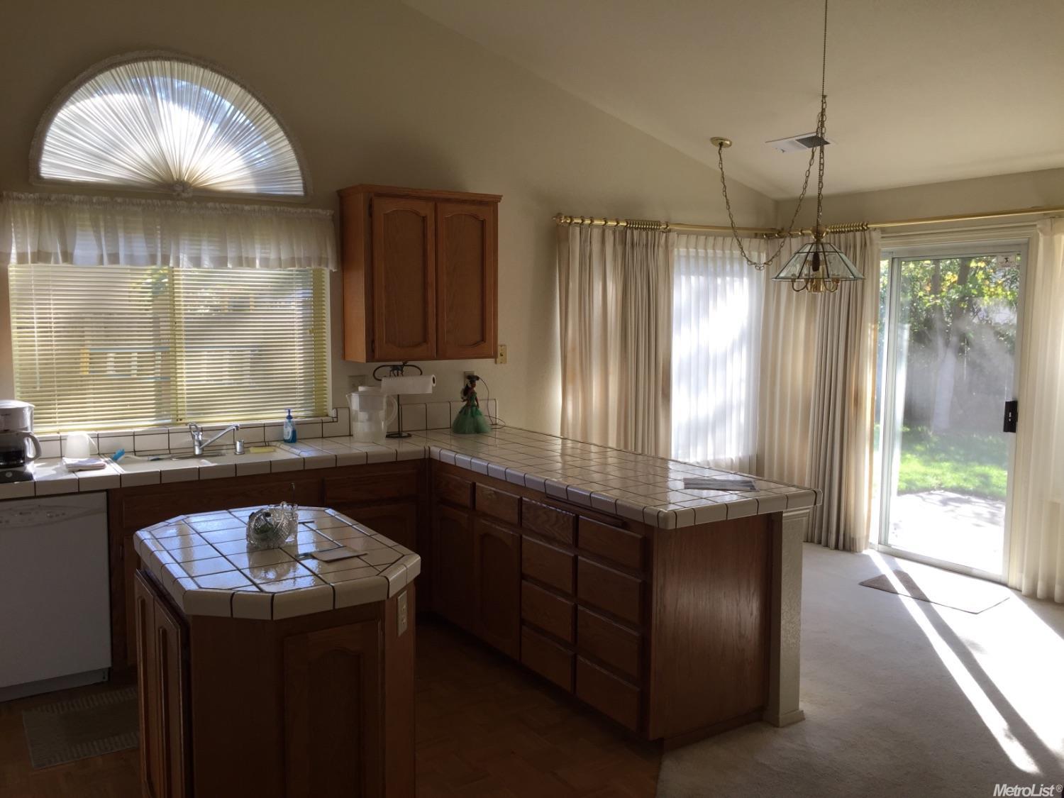 3116 Black Eagle Dr, Antelope, CA 95843 photo 13